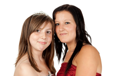 Jayne-143.jpg