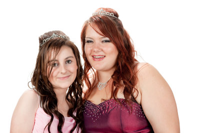 Jayne-146.jpg