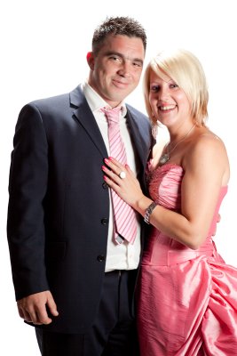 Jayne-147.jpg