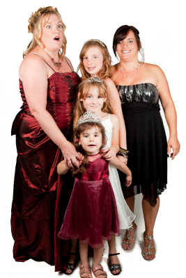 Jayne-151.jpg