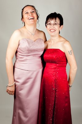 Jayne-154.jpg