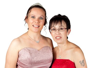 Jayne-155.jpg