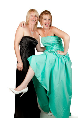 Jayne-175.jpg