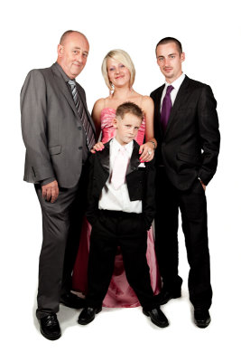 Jayne-176.jpg