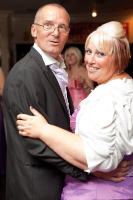 Jayne-179.jpg