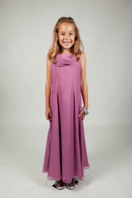 Jayne-18.jpg