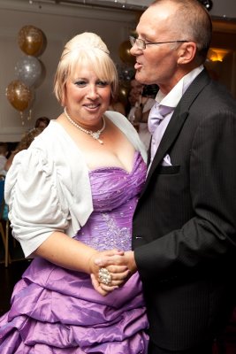 Jayne-181.jpg