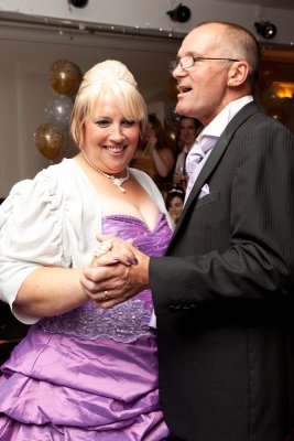 Jayne-182.jpg