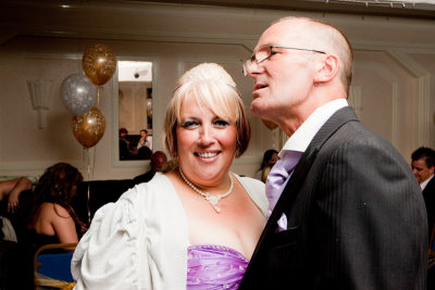 Jayne-185.jpg