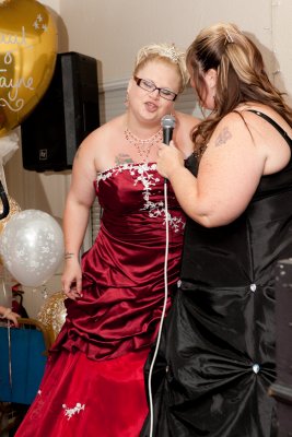 Jayne-188.jpg