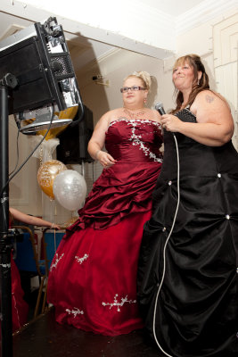 Jayne-189.jpg