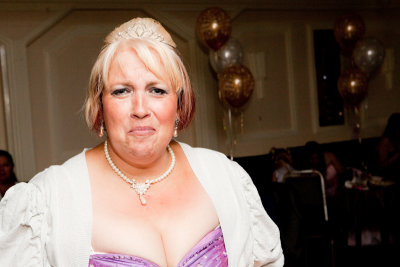 Jayne-207.jpg