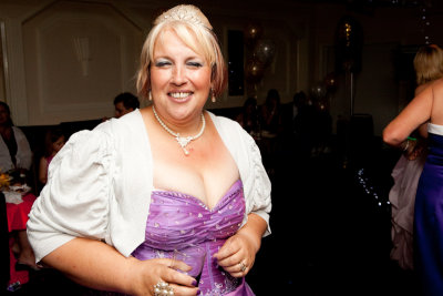 Jayne-208.jpg