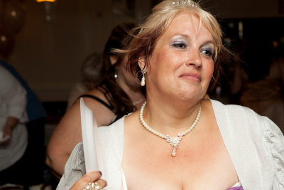 Jayne-214.jpg