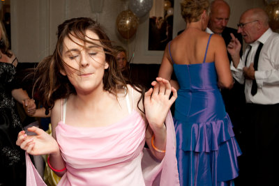 Jayne-216.jpg
