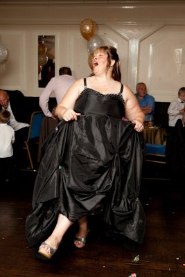 Jayne-230.jpg