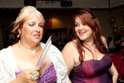 Jayne-235.jpg