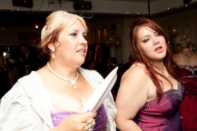 Jayne-236.jpg