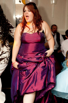 Jayne-246.jpg
