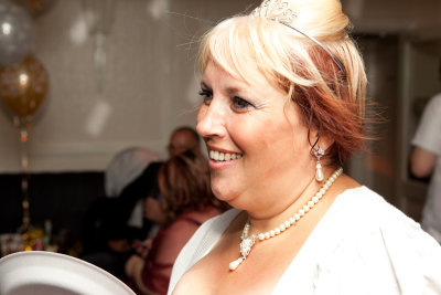 Jayne-248.jpg