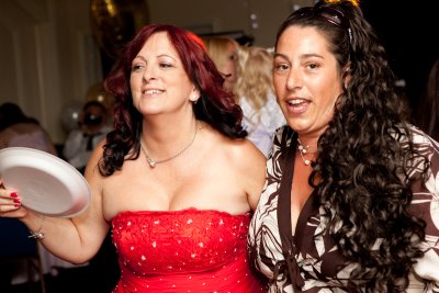 Jayne-250.jpg