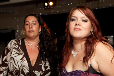 Jayne-252.jpg