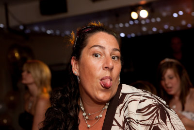 Jayne-253.jpg