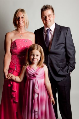 Jayne-26.jpg