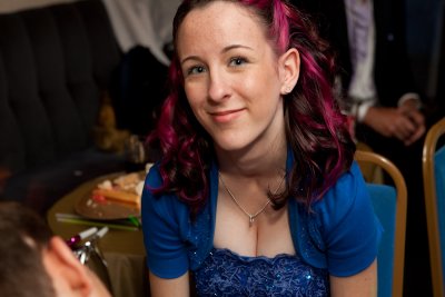 Jayne-261.jpg