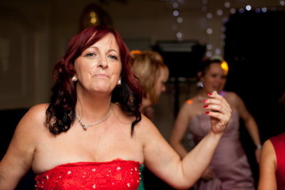 Jayne-264.jpg