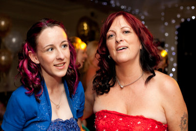 Jayne-266.jpg