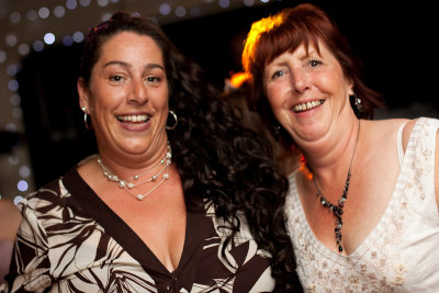 Jayne-267.jpg