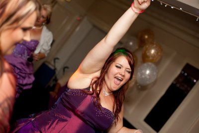 Jayne-268.jpg