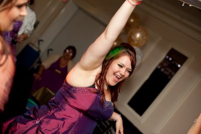Jayne-269.jpg