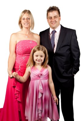 Jayne-27.jpg