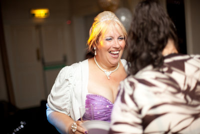 Jayne-271.jpg