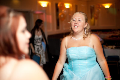 Jayne-274.jpg