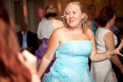 Jayne-275.jpg
