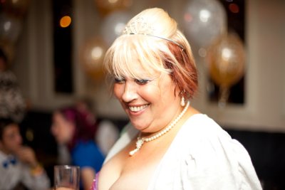 Jayne-278.jpg