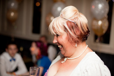 Jayne-279.jpg