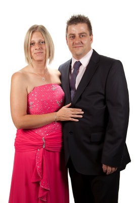 Jayne-28.jpg
