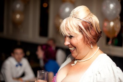 Jayne-280.jpg