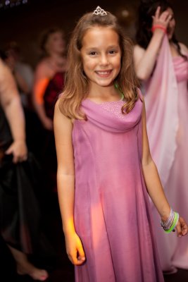 Jayne-298.jpg