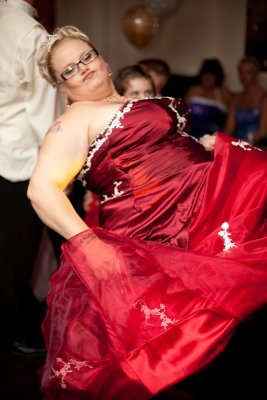 Jayne-305.jpg