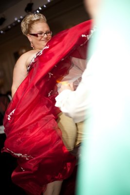 Jayne-307.jpg