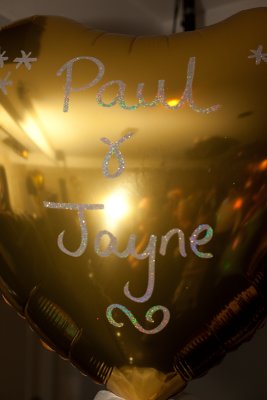 Jayne-316.jpg