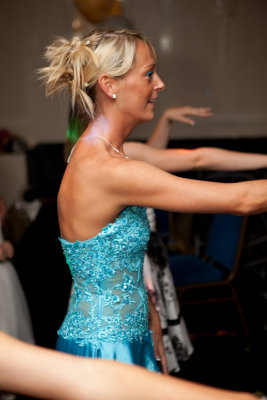 Jayne-324.jpg