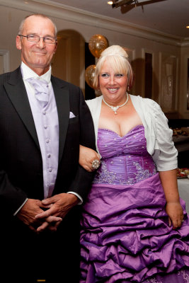 Jayne-33.jpg