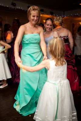 Jayne-333.jpg