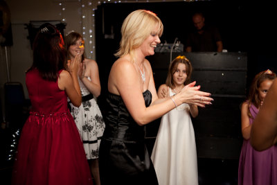 Jayne-338.jpg
